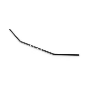Xray T4F Anti-Roll Bar Front 1.4 mm (XR302464)