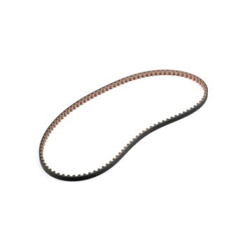 Xray High-Performance Drive Belt 3 X 300 mm (XR305437)