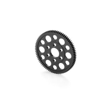 Xray Offset Spur Gear 79T / 48 - Hard (XR305779)