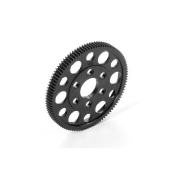 Xray Offset Spur Gear 99T / 64 (XR305869)