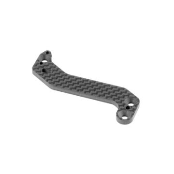 Xray X4F Graphite Floating Servo Holder 3.0mm (XR306236)