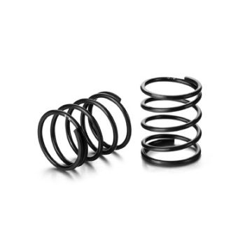 Xray Xray 4S Spring-Set C=3.0 (2) (XR308290)