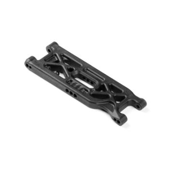Xray XT2 Composite Suspension Arm Front Lower - Medium (XR322114-M)