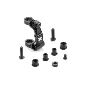 Xray Alu C-Hub Universal - Swiss 7075 T6 (XR322212)