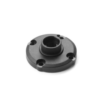 Xray Composite Gear Differential Cover - LCG - Narrow (XR324912)