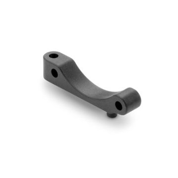 Xray Composite Fan Holder (XR326240)