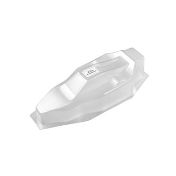 Xray Body For 1/10 2wd Off-Road Buggy - Gamma 2D - Light (XR329711)