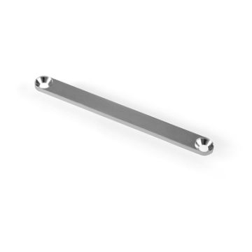 Xray Alu Front Chassis Brace (XR332581)