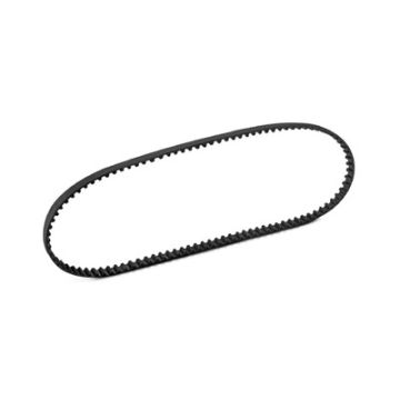 Xray Low Friction Drive Belt Front 5.0 X 186 mm (XR335432)
