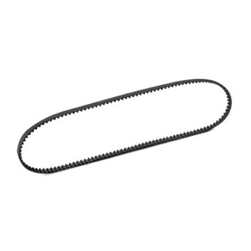 Xray Low Friction Drive Belt Side 4.5 X 396 mm (XR335443)