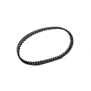 Xray Low Friction Drive Belt Rear 5.5 X 177 mm (XR335452)