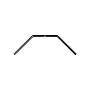 Xray Anti-Roll Bar Rear 2.8 mm (XR343468)