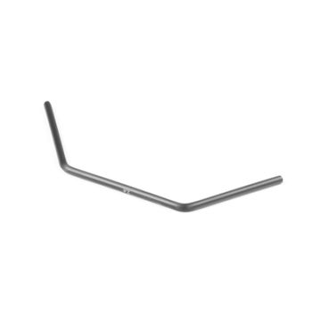 Xray Anti-Roll Bar Rear 2.6 mm (XR343476)