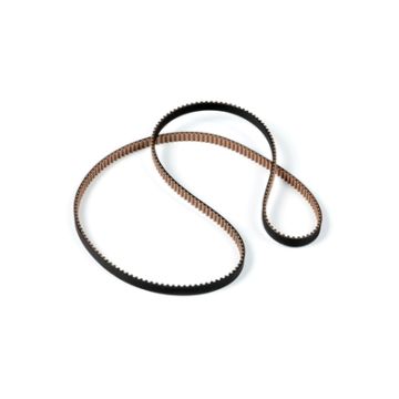Xray Low Friction Drive Belt Side 6.0 X 699mm (XR345445)