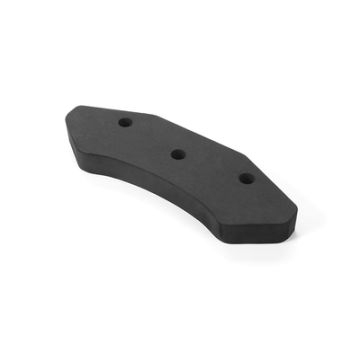 Xray GT Foam Bumper - V2 (XR351220)
