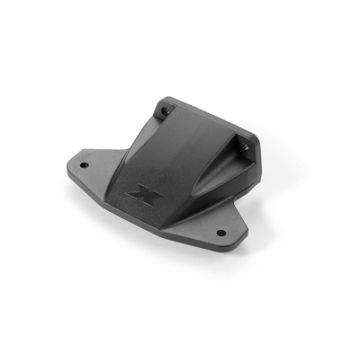 Xray GT Composite Front Upper Bumper Brace (XR351240)