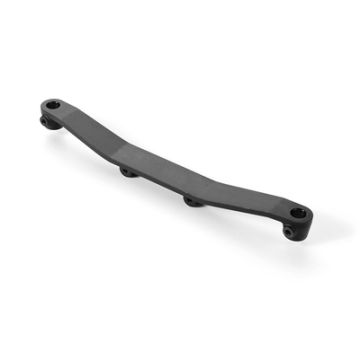 Xray GT Composite Rear Holder For Body Posts (XR351430)