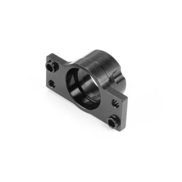 Xray GT Alu Adapter For Center Joint - Swiss 7075 T6 (XR352014)