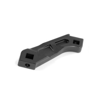 Xray XB8 Composite Front Brace (XR352084)