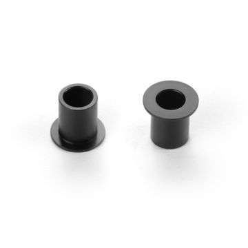 Xray Steel C-Hub Bushing (2) (XR352293)