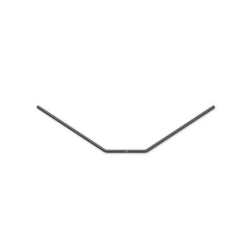 Xray XB8 Front Anti-Roll Bar 1.8mm (XR352489)