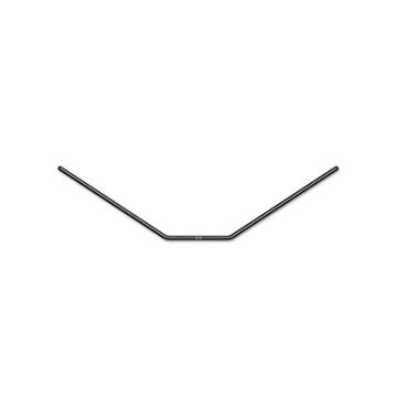 Xray XB8 Front Anti-Roll Bar 2.0mm (XR352490)