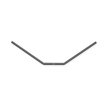 Xray XB8 Front Anti-Roll Bar 2.8mm (XR352498)