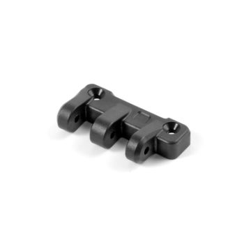 Xray Composite Rear Brace Holder (XR353020)