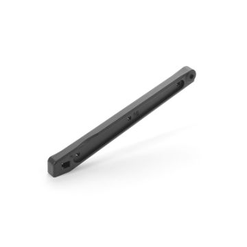 Xray Composite Rear Brace - Medium - M (XR353082)