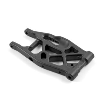 Xray XB8'16 Composite Rear Lower Suspension Arm - Right (XR353113)