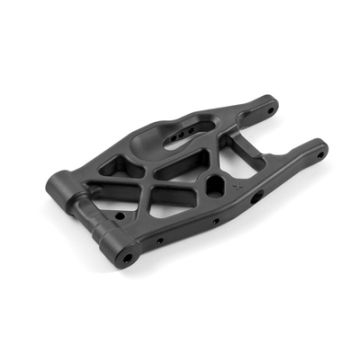 Xray XB8'16 Composite Rear Lower Suspension Arm - Left (XR353123)