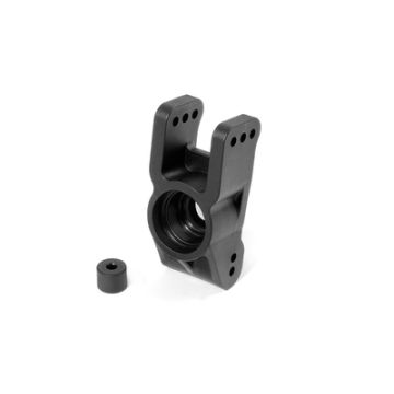 Xray XB8'16 Composite Rear Upright (XR353353)