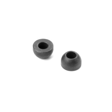 Xray Ball-Shaped Brake Bushing (2) (XR354090)