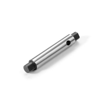 Xray GT 2-Speed Shaft - Hudy Spring Steel (XR354210)