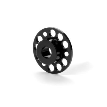 Xray GTXe Alu Center Spur Gear (1St) Collar - 7075 T6 (XR354230)