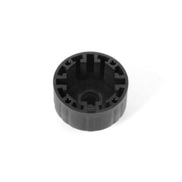 Xray Center Differential Case - V2 (XR355023)