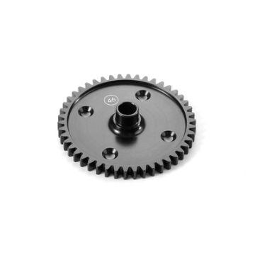 Xray Center Diff Spur Gear 46T - Large (XR355056)