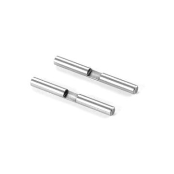 Xray Center Diff Pin (2) (XR355082)