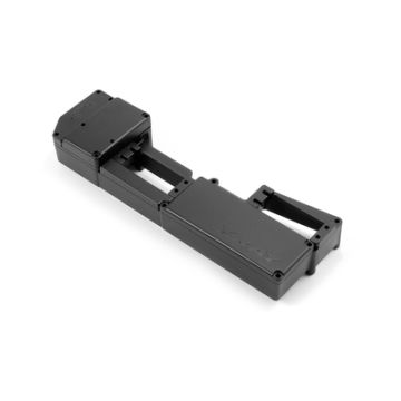 Xray Composite Radio Case Set - Soft (XR356004)