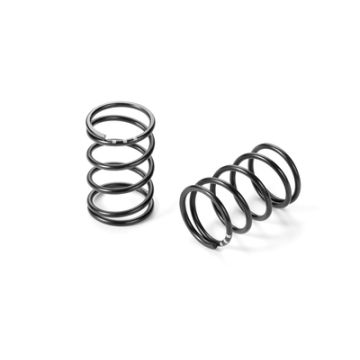 Xray Xray GT Spring Set C=6.0, 3 Dots (2) (XR358196)