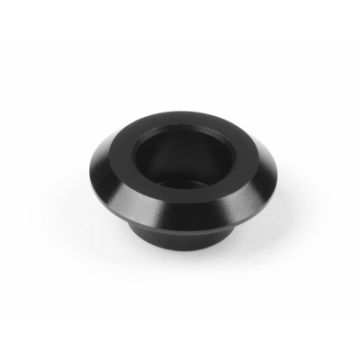 Xray GT 4-Shoe Alu Clutch Pressure Sleeve - Reinforced - 7075 T6 (XR358451-S)