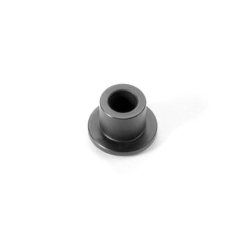 Xray GT Clutch Bell Bushing  - Hudy Spring Steel (XR358555)