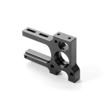 Xray GTXe Alu Motor Mount (XR358785)