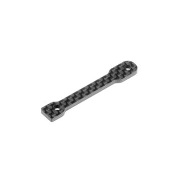 Xray XB4'22 Graphite Chassis Wire Cover 2.2mm (XR361288)