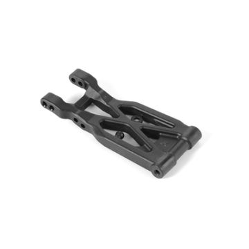 Xray Composite Suspension Arm Rear Lower Right - Hard (XR363111-H)