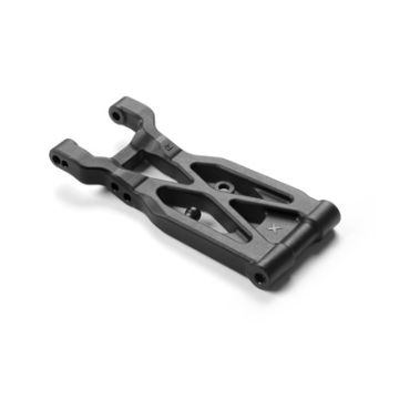 Xray Composite Suspension Arm Rear Lower Right - Medium (XR363112-M)