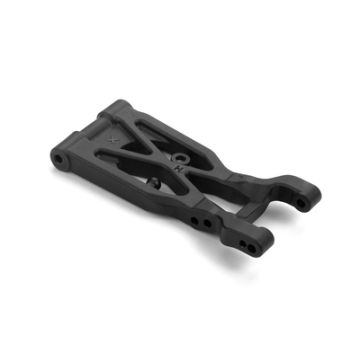 Xray Composite Suspension Arm Rear Lower Left - Hard (XR363122-H)