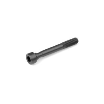 Xray Screw For One-Way Slipper Clutch Adjustment - Hudy Spring Steel (XR364160)