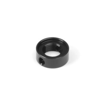 Xray Alu Nut For One-Way Slipper Clutch (XR364192)