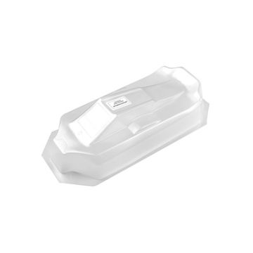 Xray Body For 1/10 4wd Off-Road Buggy - Gamma 4D - Light (XR369711)